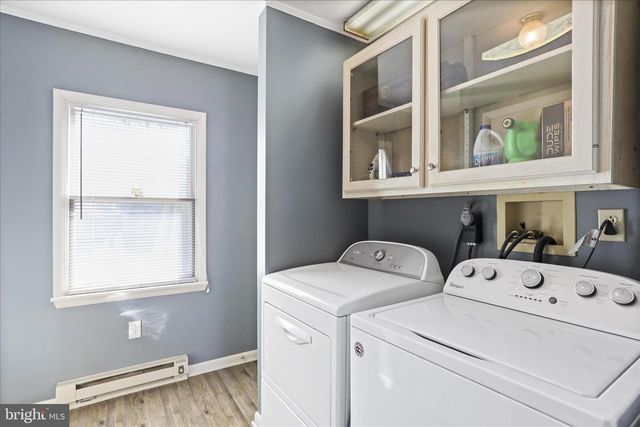 423 S POTOMAC ST, Waynesboro, PA 17268