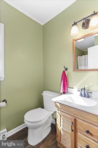 423 S POTOMAC ST, Waynesboro, PA 17268