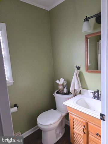 423 S POTOMAC ST, Waynesboro, PA 17268