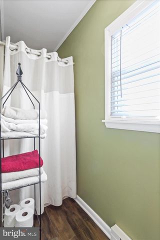 423 S POTOMAC ST, Waynesboro, PA 17268