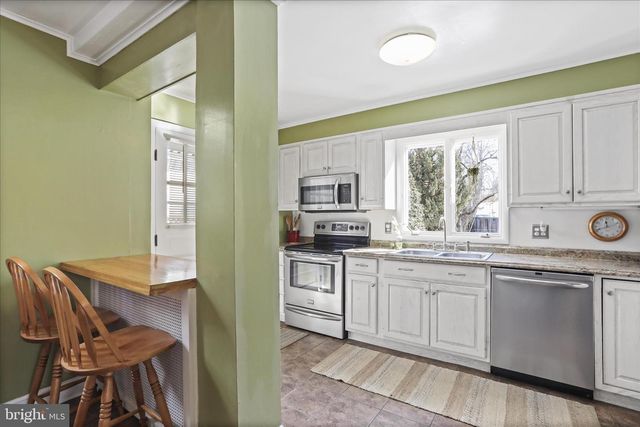 423 S POTOMAC ST, Waynesboro, PA 17268