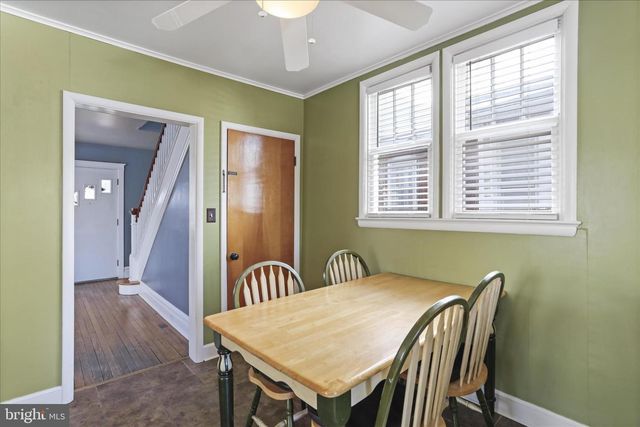 423 S POTOMAC ST, Waynesboro, PA 17268