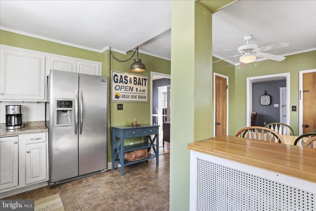 423 S POTOMAC ST, Waynesboro, PA 17268