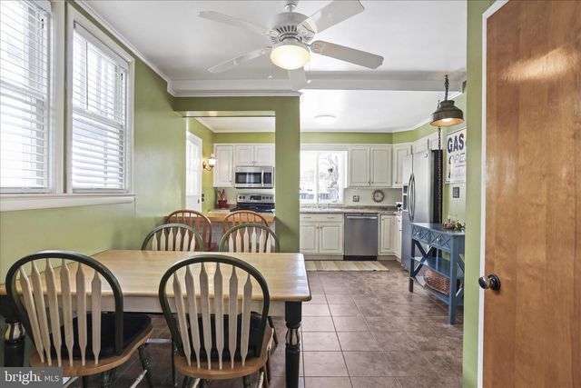 423 S POTOMAC ST, Waynesboro, PA 17268