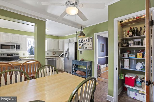 423 S POTOMAC ST, Waynesboro, PA 17268