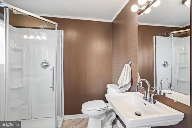 423 S POTOMAC ST, Waynesboro, PA 17268