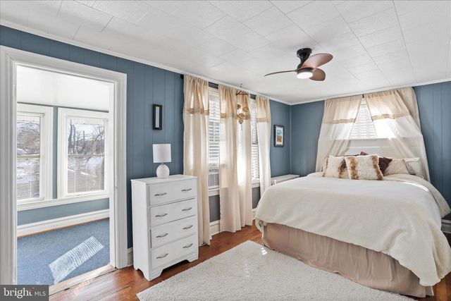 423 S POTOMAC ST, Waynesboro, PA 17268