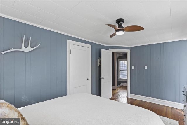 423 S POTOMAC ST, Waynesboro, PA 17268