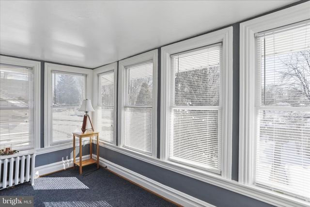 423 S POTOMAC ST, Waynesboro, PA 17268