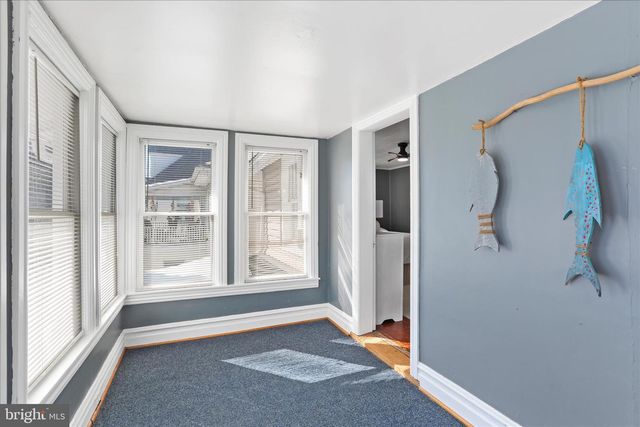 423 S POTOMAC ST, Waynesboro, PA 17268