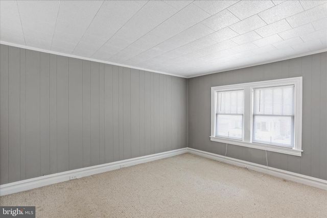 423 S POTOMAC ST, Waynesboro, PA 17268