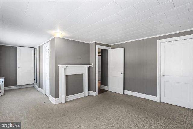 423 S POTOMAC ST, Waynesboro, PA 17268