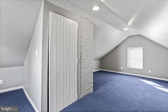 423 S POTOMAC ST, Waynesboro, PA 17268