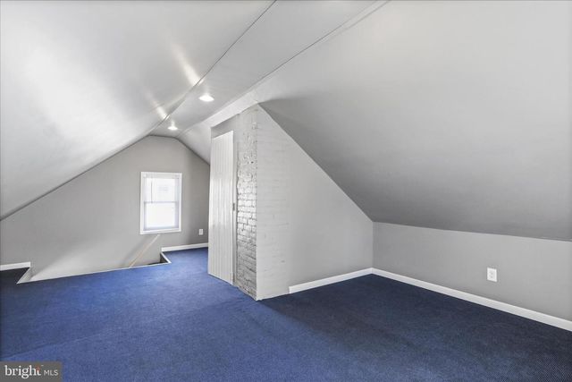 423 S POTOMAC ST, Waynesboro, PA 17268