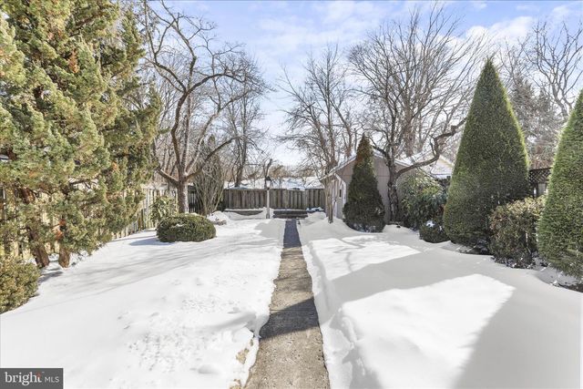 423 S POTOMAC ST, Waynesboro, PA 17268