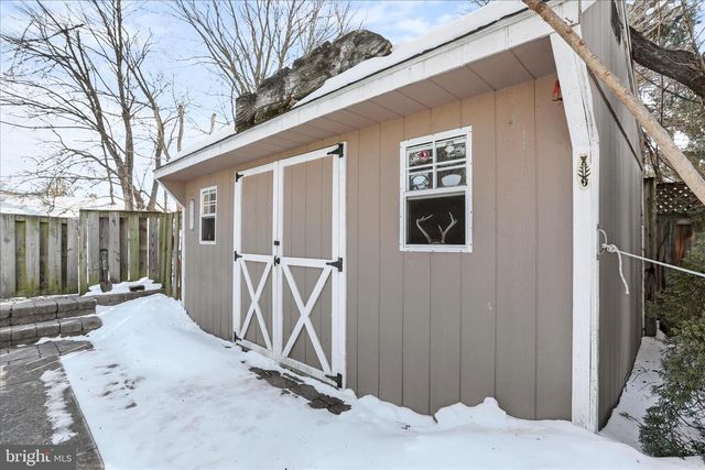 423 S POTOMAC ST, Waynesboro, PA 17268