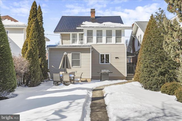 423 S POTOMAC ST, Waynesboro, PA 17268