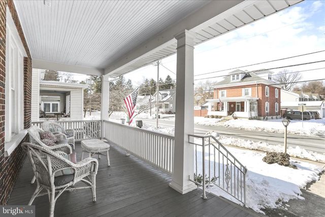 423 S POTOMAC ST, Waynesboro, PA 17268