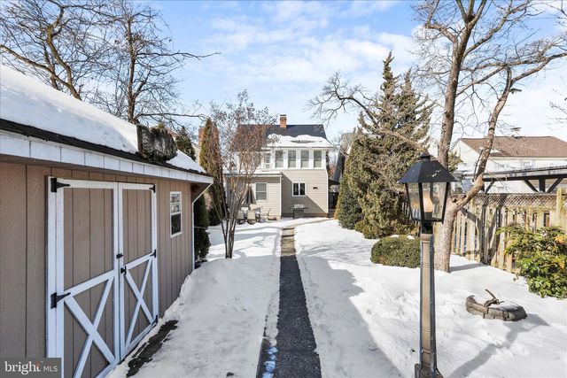 423 S POTOMAC ST, Waynesboro, PA 17268