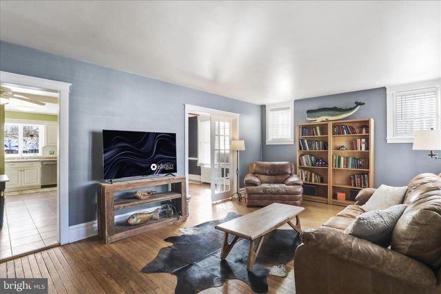 423 S POTOMAC ST, Waynesboro, PA 17268