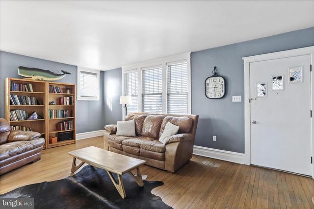 423 S POTOMAC ST, Waynesboro, PA 17268