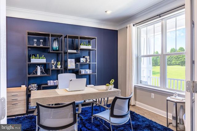 4004 MILNER RD, Nottingham, MD 21236