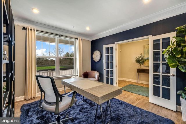 4004 MILNER RD, Nottingham, MD 21236