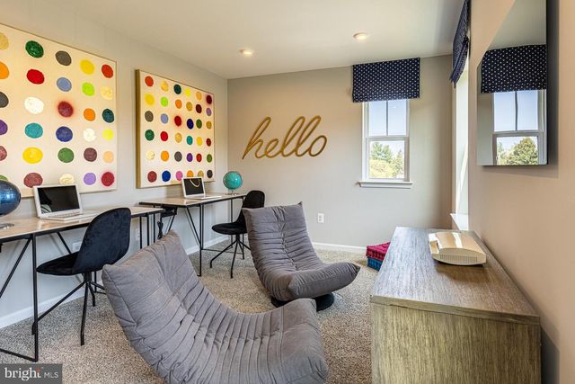 4004 MILNER RD, Nottingham, MD 21236