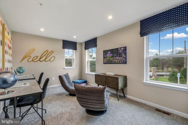 4004 MILNER RD, Nottingham, MD 21236