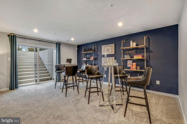 4004 MILNER RD, Nottingham, MD 21236