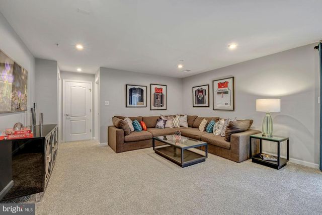 4004 MILNER RD, Nottingham, MD 21236