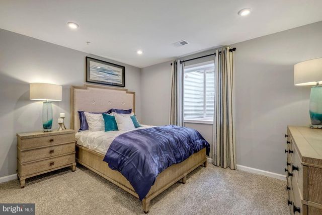 4004 MILNER RD, Nottingham, MD 21236