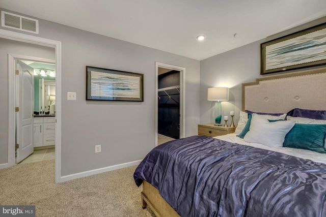 4004 MILNER RD, Nottingham, MD 21236