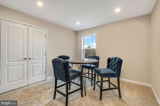 4004 MILNER RD, Nottingham, MD 21236