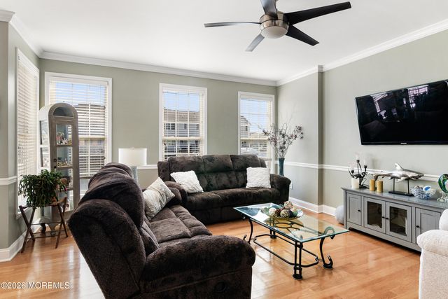 14 Osprey Lane, Bayville, NJ 08721