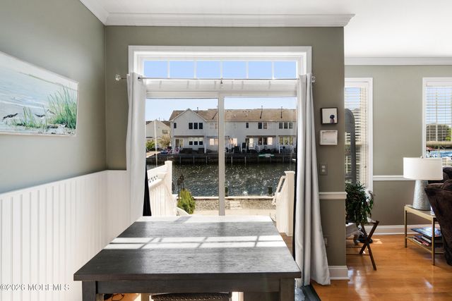 14 Osprey Lane, Bayville, NJ 08721