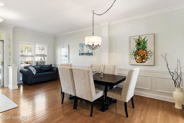 14 Osprey Lane, Bayville, NJ 08721
