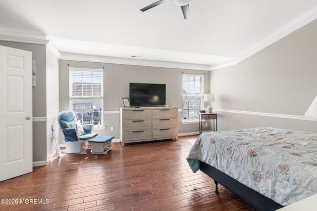 14 Osprey Lane, Bayville, NJ 08721