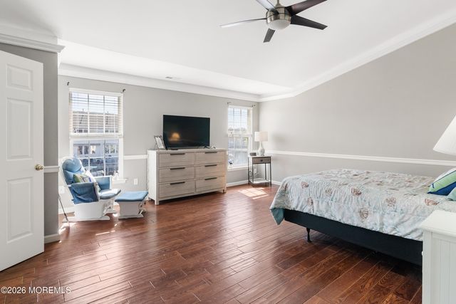 14 Osprey Lane, Bayville, NJ 08721