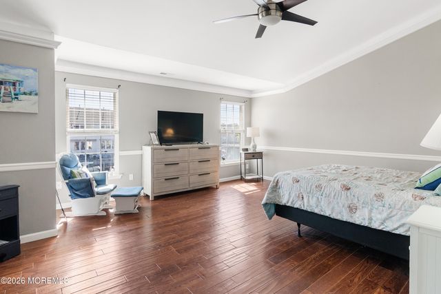 14 Osprey Lane, Bayville, NJ 08721