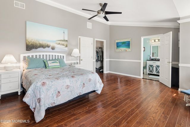 14 Osprey Lane, Bayville, NJ 08721