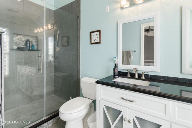 14 Osprey Lane, Bayville, NJ 08721