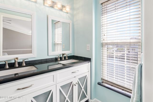 14 Osprey Lane, Bayville, NJ 08721