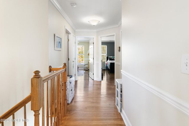 14 Osprey Lane, Bayville, NJ 08721