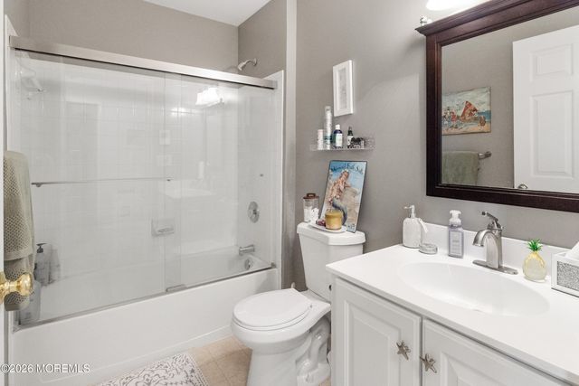 14 Osprey Lane, Bayville, NJ 08721