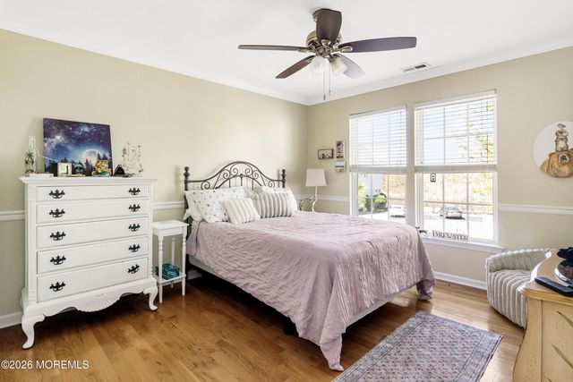 14 Osprey Lane, Bayville, NJ 08721