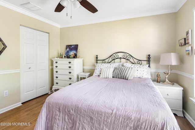 14 Osprey Lane, Bayville, NJ 08721