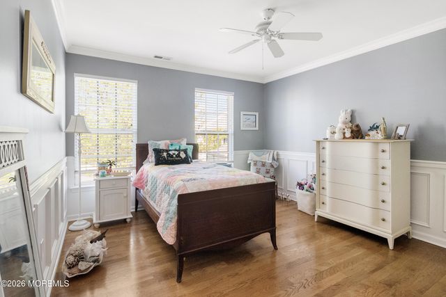 14 Osprey Lane, Bayville, NJ 08721
