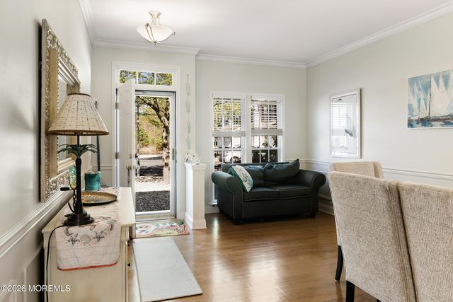 14 Osprey Lane, Bayville, NJ 08721