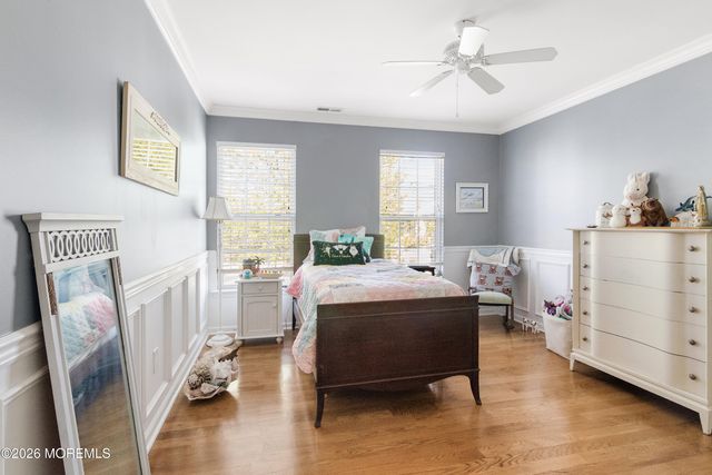 14 Osprey Lane, Bayville, NJ 08721